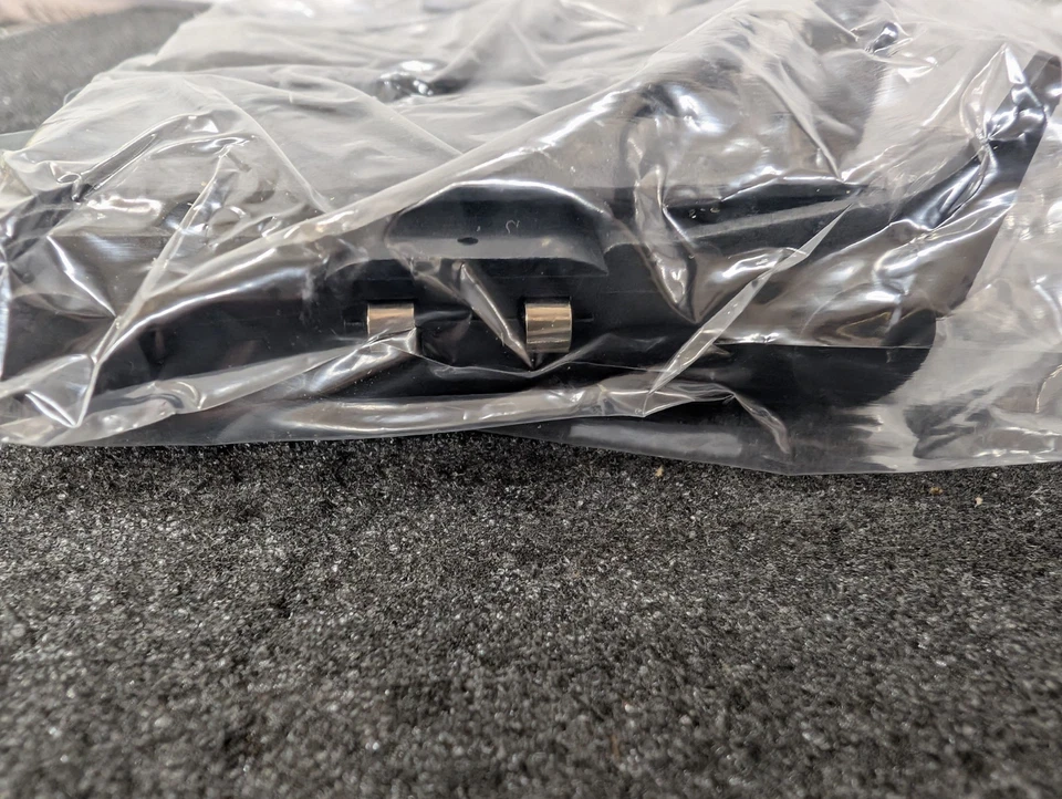 New, IBM, 44D0177, Flipper Cart Assembly - 4610-2CR - Image 3 of 4