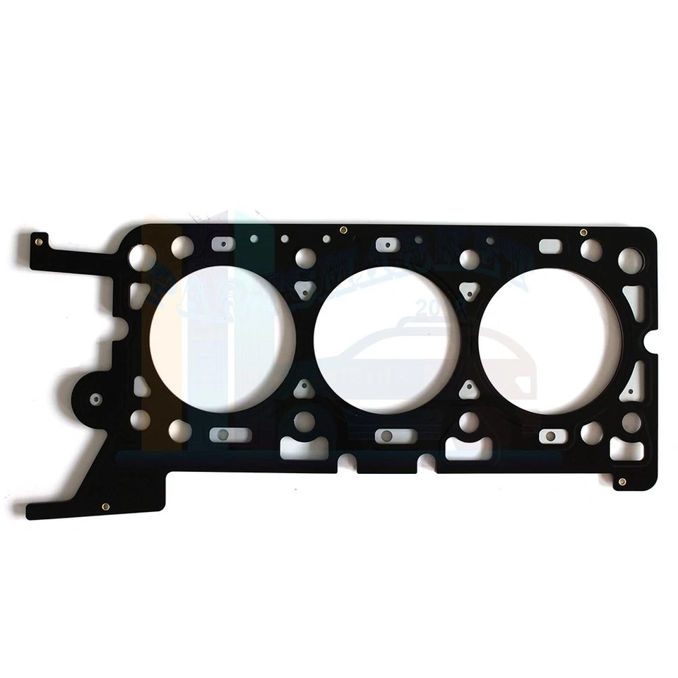 Fits Mazda 6 V6 3.0L DOHC 24V "MZI" Head Gasket Set 2003 2004 2005 2006 2007 - Image 2 of 4