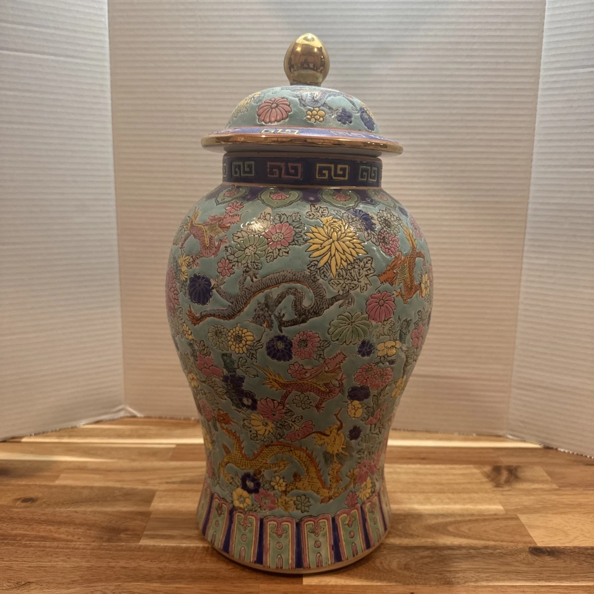 其他中国古董| eBay