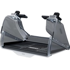 Under Screen Storage Box  Center Console Organizer Tray for Model Y 2020-2