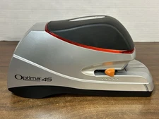SWINGLINE OPTIMA 45 Electric Stapler