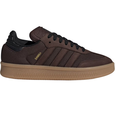 Adidas Originals Samba XLG Men Sneaker Shoe US Size 7-14 New Colors New in Box