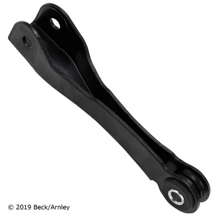 Eslabón de extremo estabilizador Beck Arnley 101-5253 Foto 4 de 4