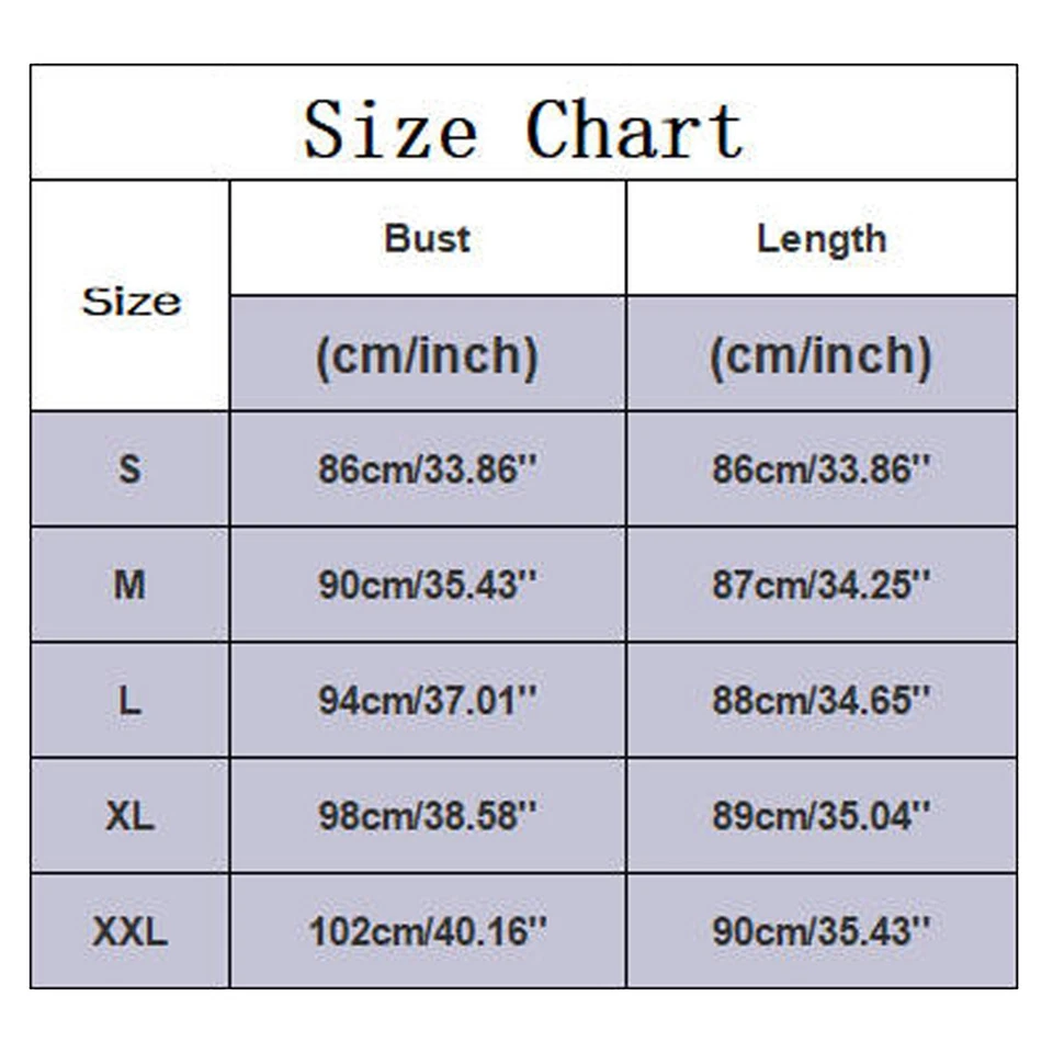 2025 German Oktoberfest Women's Traditional Bavarian Beer Garden Velvet Dress - Image 3 of 4