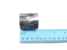 FIE E-15, 22LR Revolver Parts: Cylinder