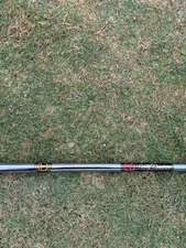 New OEM Scotty Cameron Circle T Shaft Band (Gen 3) & 1 Rare CT Sticker Included