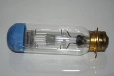 DFY PROJECTOR BULB NEW SURPLUS IN BOX WESTINGHOUSE