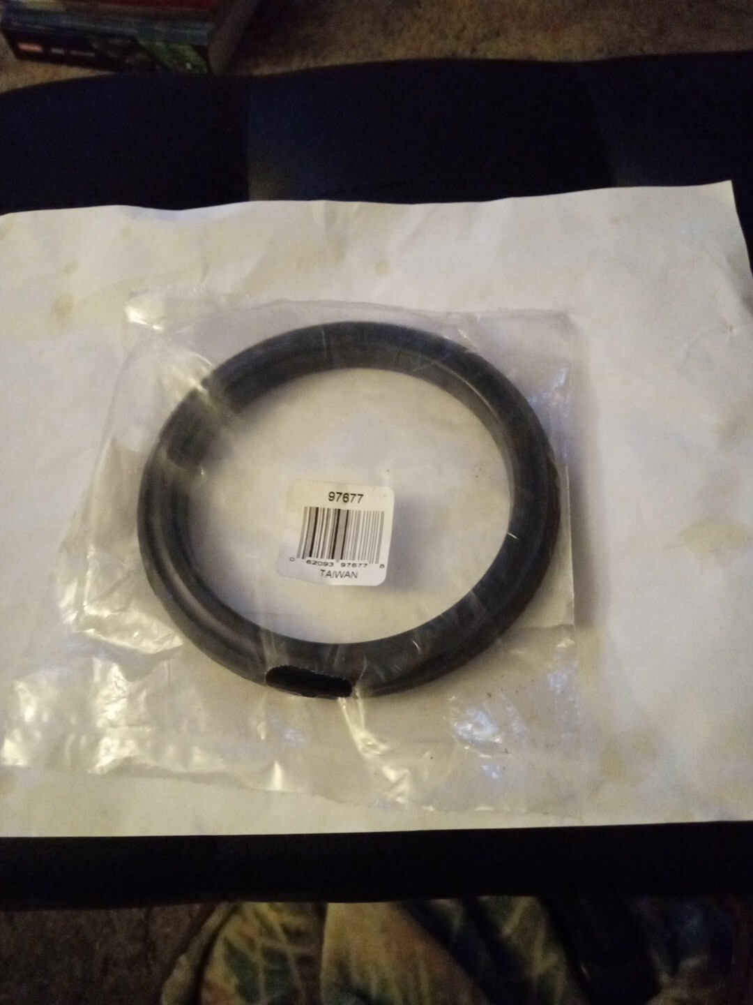 Laser 97677 Mtd Snow Blower Drive Disc | eBay