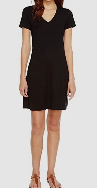 Karen kane top quinn dress