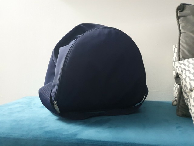 stokke xplory shopping bag