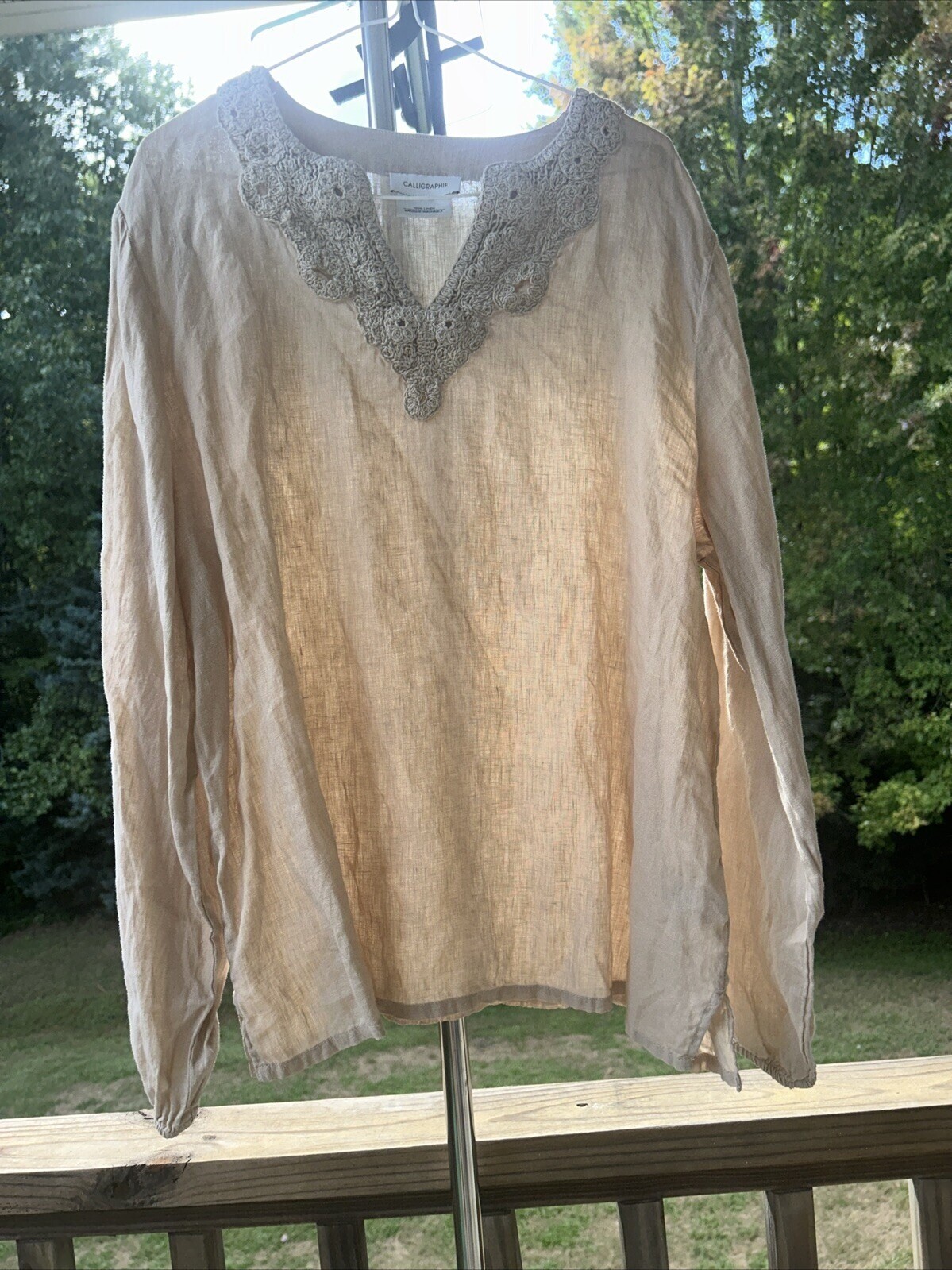 Bild 4 von 23