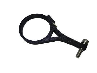 みたむん s-l1200.jpg