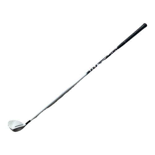Adams Super S Speedline VST 3 Fairway Wood 15* RH Fujikura Fuel 57g Reg Flex 43" - Picture 10 of 10