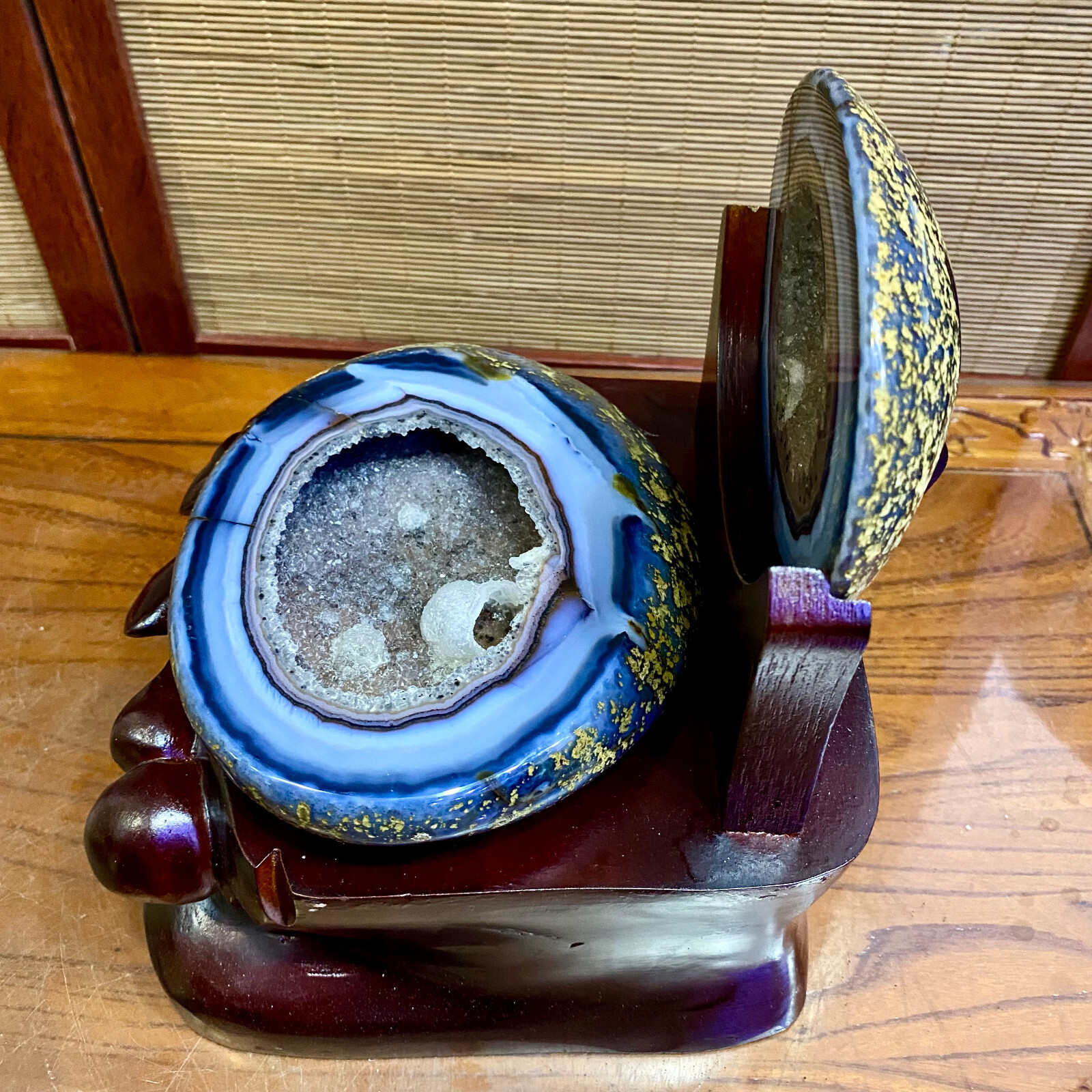 Picture 7 of 14