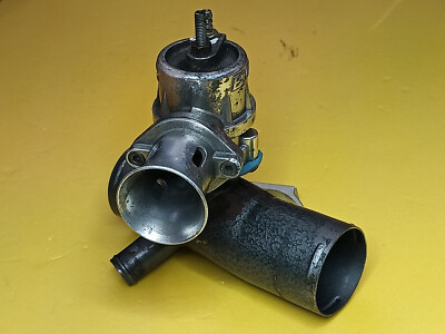 コペン BLITZ BLOW OFF VALVE BR中古品 コペン BLITZ BLOW OFF VALVE BR中古品 BLITZ 【BLITZ/ブリッツ