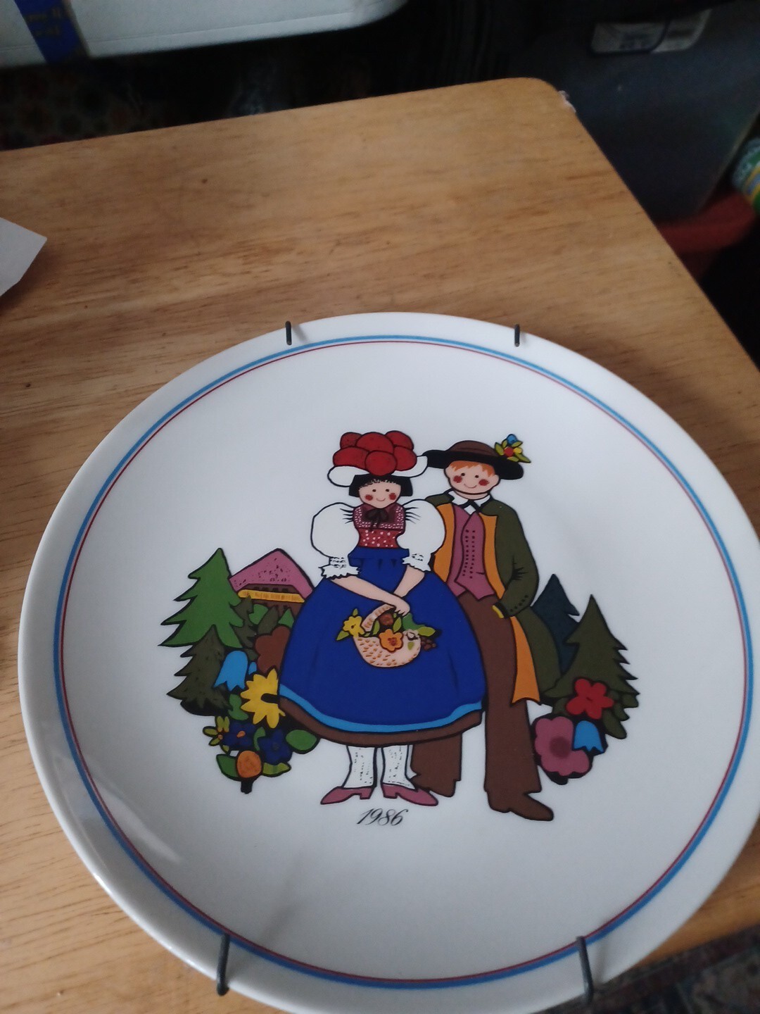 Picture 6 of 6