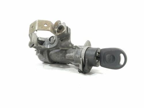 zündanlassschalter für SEAT IBIZA BERLINA (6J5) 4B0905851C aosnp176850