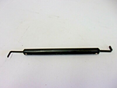 * FORD ROTUNDA OTC TOOL 307-337 (T95L-70010-F) TSS GAUGE AUTOMATIC TRANSMISSION