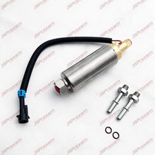 Replacesment Electronic Fuel Pump 12V for Onan Generator  HGJAD 1492657 01492657