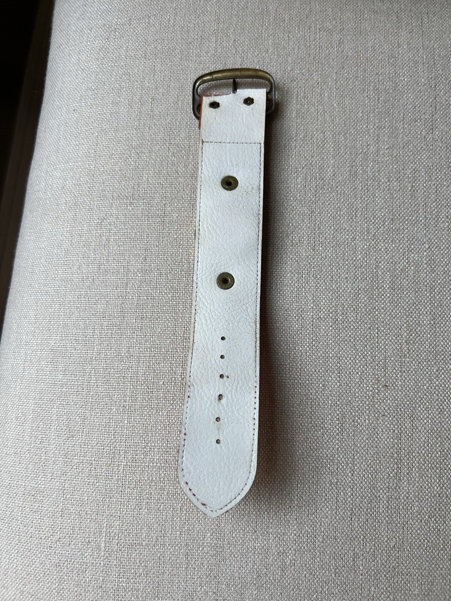 1968 Vintage Snoopy Watch | eBay
