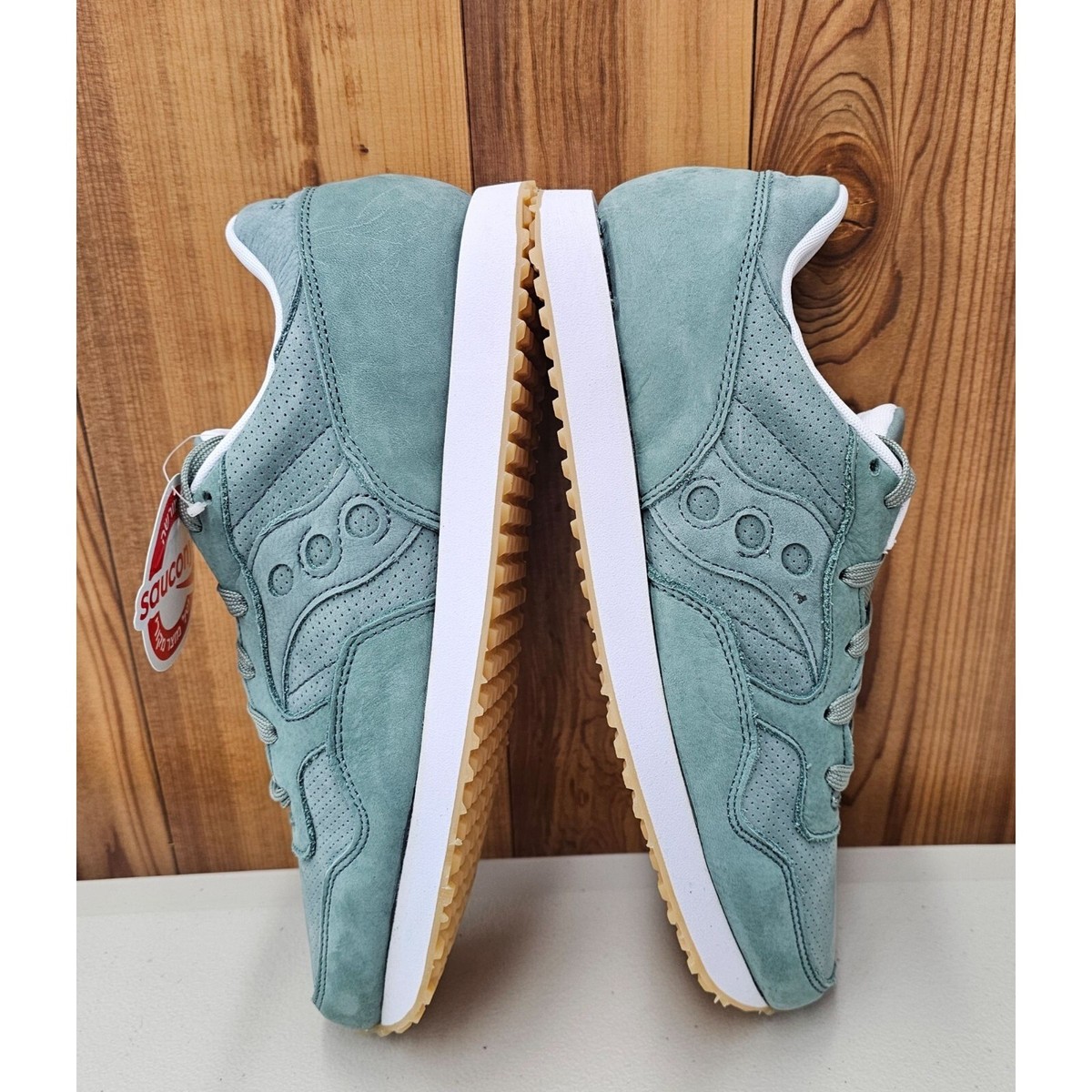 saucony dxn trainer cl