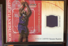 Damon Stoudamire Basketball Sports Trading Cards Damon Stoudamire Basketball Sports Trading Cards