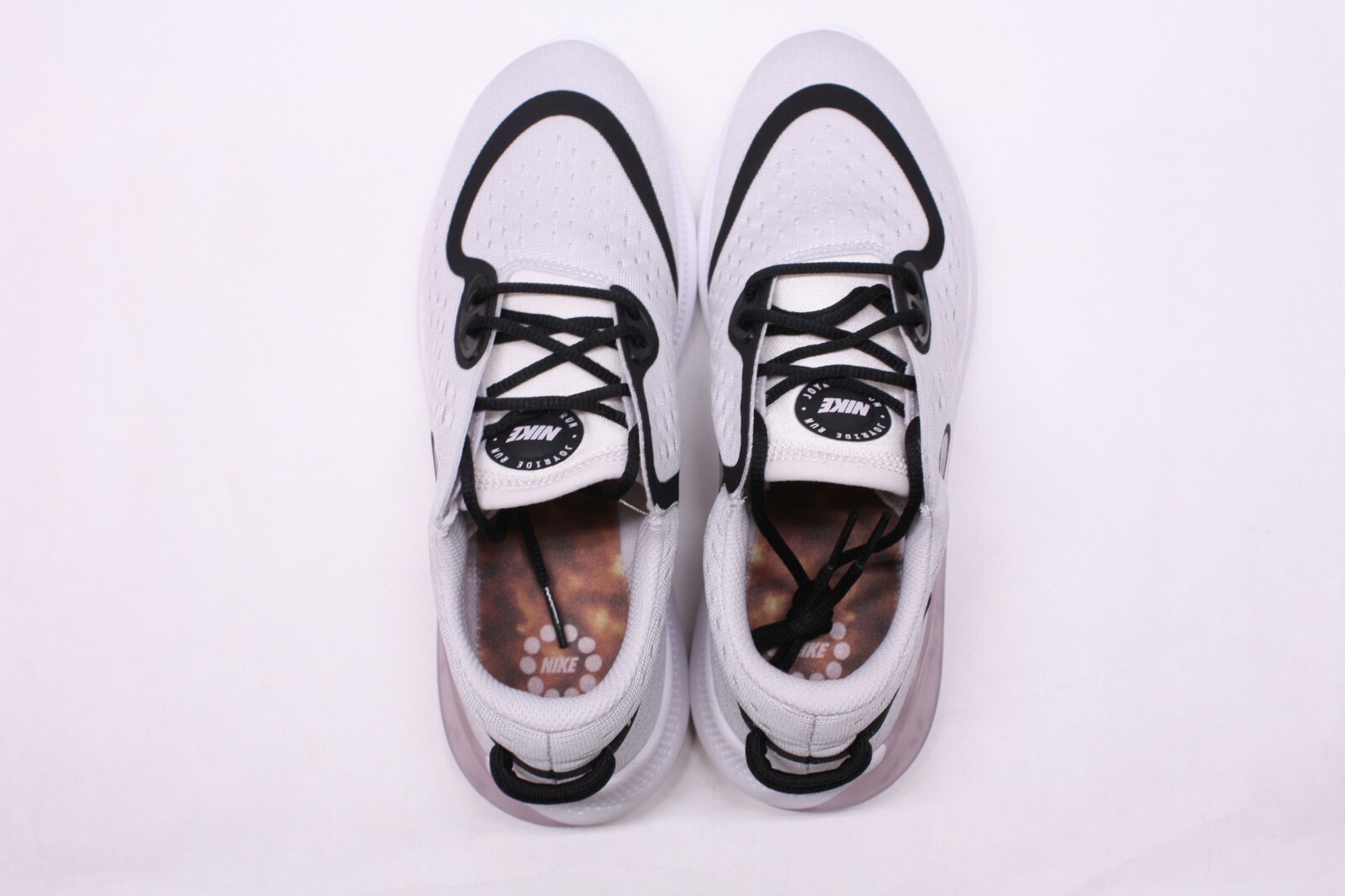 nike joyride dual run tortoise shell