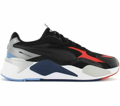 puma rx3 lava blast