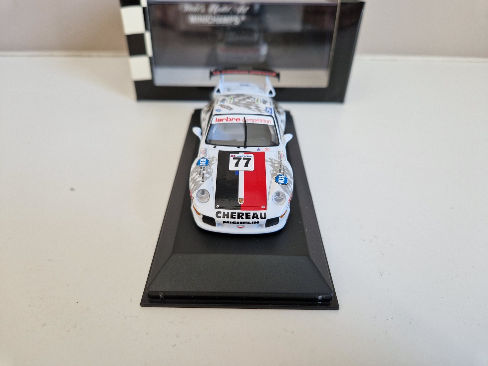 Picture 2 of 7