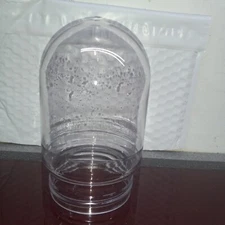 Appleton VPG-1CL Fixture Plastic Glove V-51 Series 60-100W