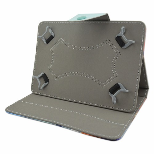 For Lenovo Tab M10 Children Case Leather Folio Stand Kids Tablet Cover TB-X605F - Picture 89 of 133