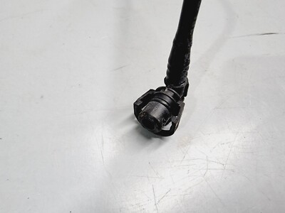 2016 VOLVO V40 BLEEDER HOSE Expansion tank 32249827 OEM | eBay 