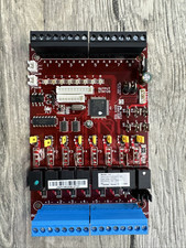 LifeSafety power M8P          #S-50