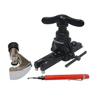 Mastercool (70058-a) Black Eccentric Flaring Tool, New, Free Shipping Mastercool (70058-a) Black Eccentric Flaring Tool, New, Free Shipping