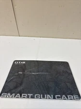 Otis 11"X17" GUN CLEANING MAT