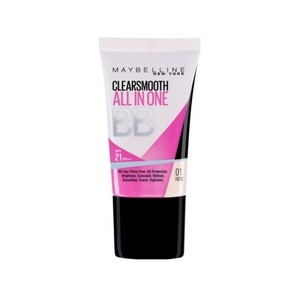 cream for clear and glowing skin