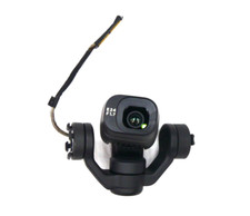 DJI Mini 4 pro Drone Gimbal Camera 4K Video Replacement Repair Part