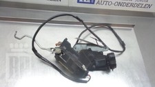 Porte avant et accessoires Toyota STARLET