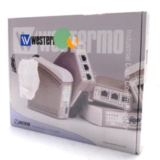 Westermo 3619-0001 TWD-33 Phone Modem