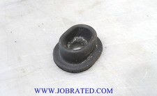 Dodge M37 M43 Military Nos Accelerator Pedal Draft Pad Boot Army G741