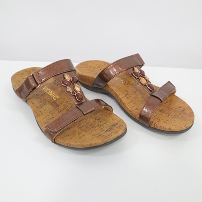 vionic viviana sandals