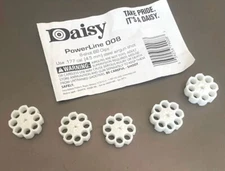 Daisy Power Line 008, 4408 Magazines NEW Genuine ***Pay Today Ships Today***