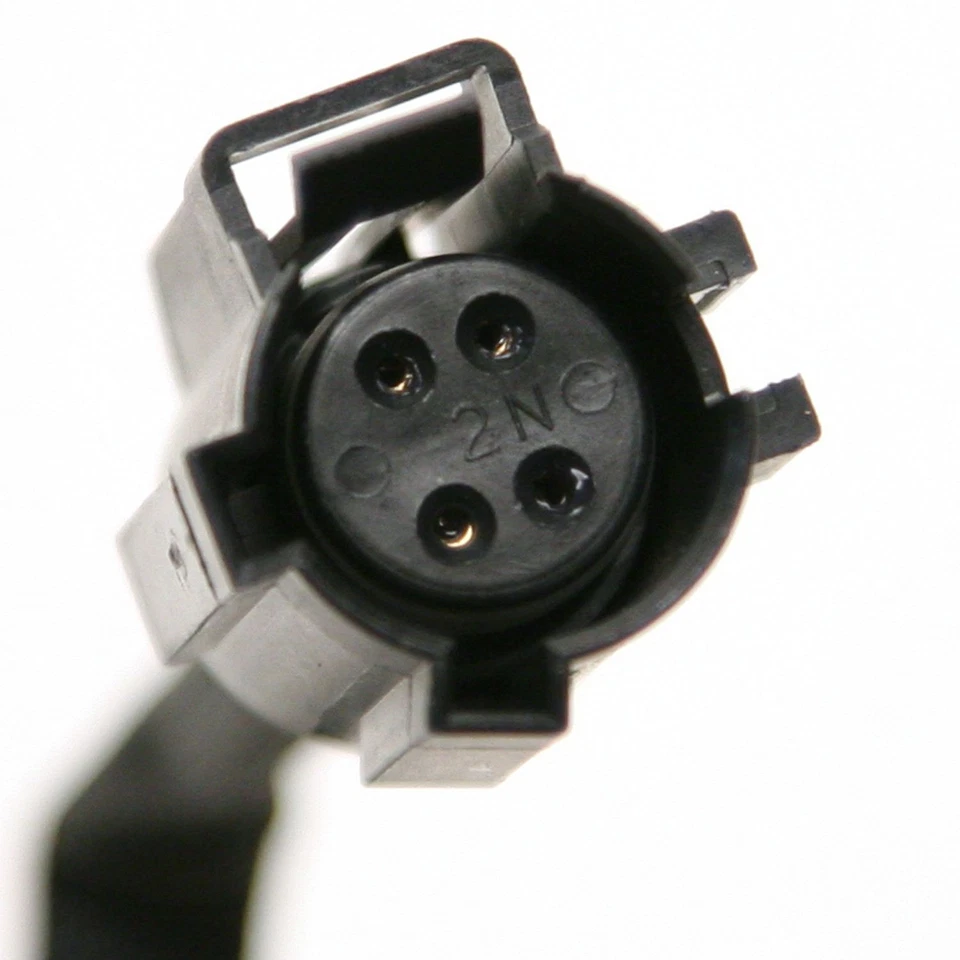 Sensor de oxígeno Delphi para Chrysler 300M 1999-2004 Foto 2 de 4