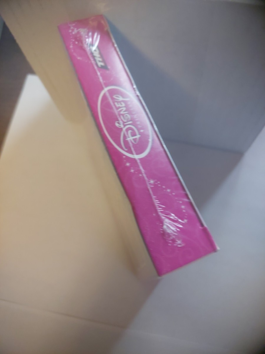 Disney Princess (Nintendo Game Boy Advance, 2003) for sale online