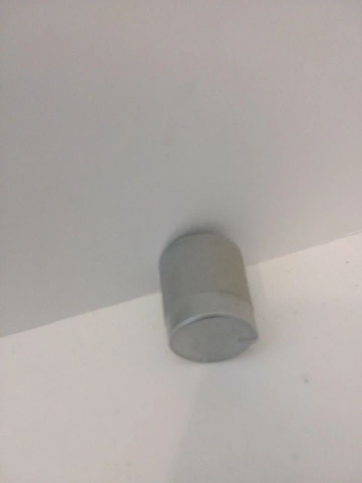 Knob From A Toa 900 Series Wall Amplifier W-912a - Image 3 of 4