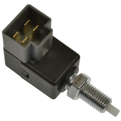 SLS-342 Brake Light Switch Lamp Coupe for Kia Sorento Sedona Sportage Tucson Rio