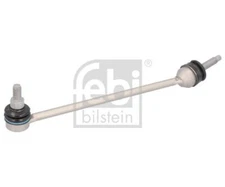 Bar/Brace, Stabilizer FEBI BILSTEIN 183961