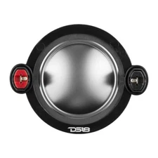 Products DS18 PRO-DR250TIVC PRO 2" Titanium Replacement Diaphragm for PRO-DR250