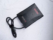 Ricoh Esp Surge Protective Device 3D-J5900 Za