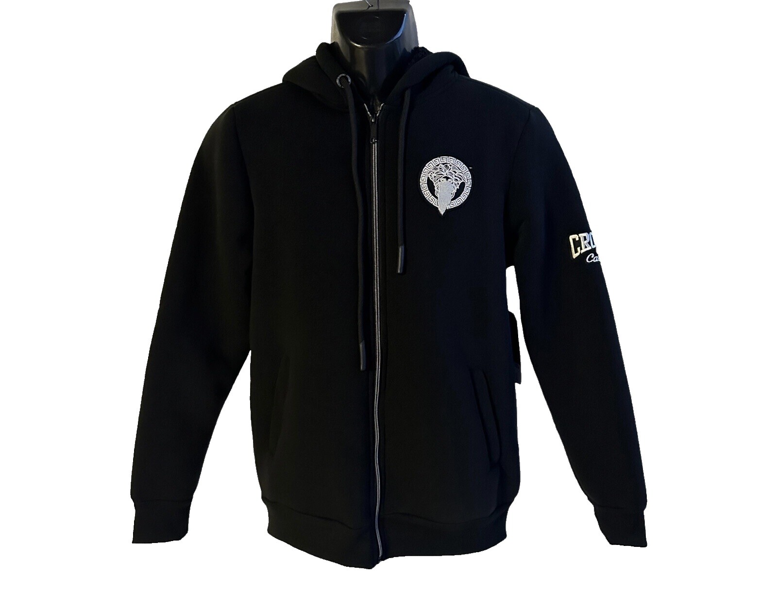 Palace Sherpa | eBay